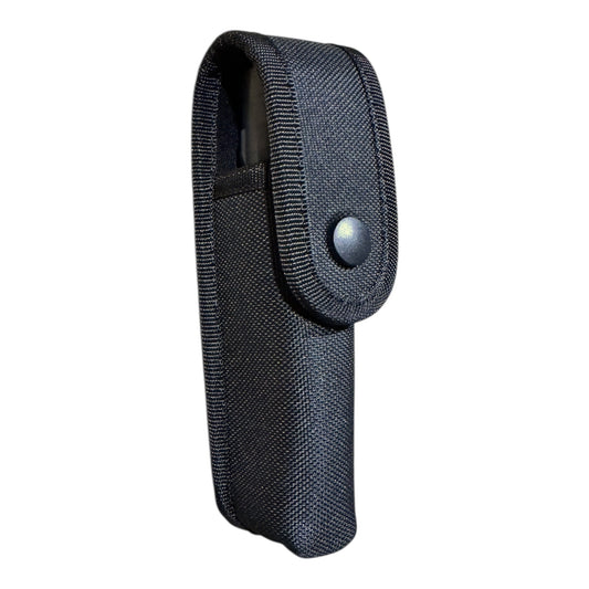 POLYTAC STREAMLIGHT FLASHLIGHT CASE WITH FLAP