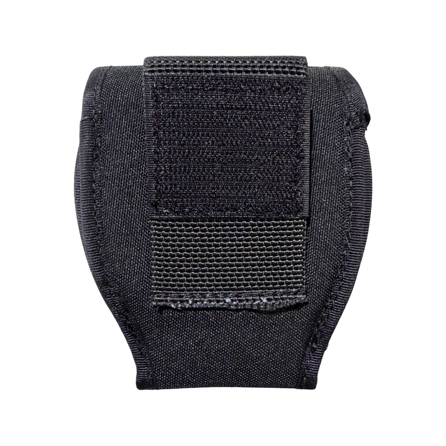 Nylon Handcuff Case for Peerless #801/ ASP