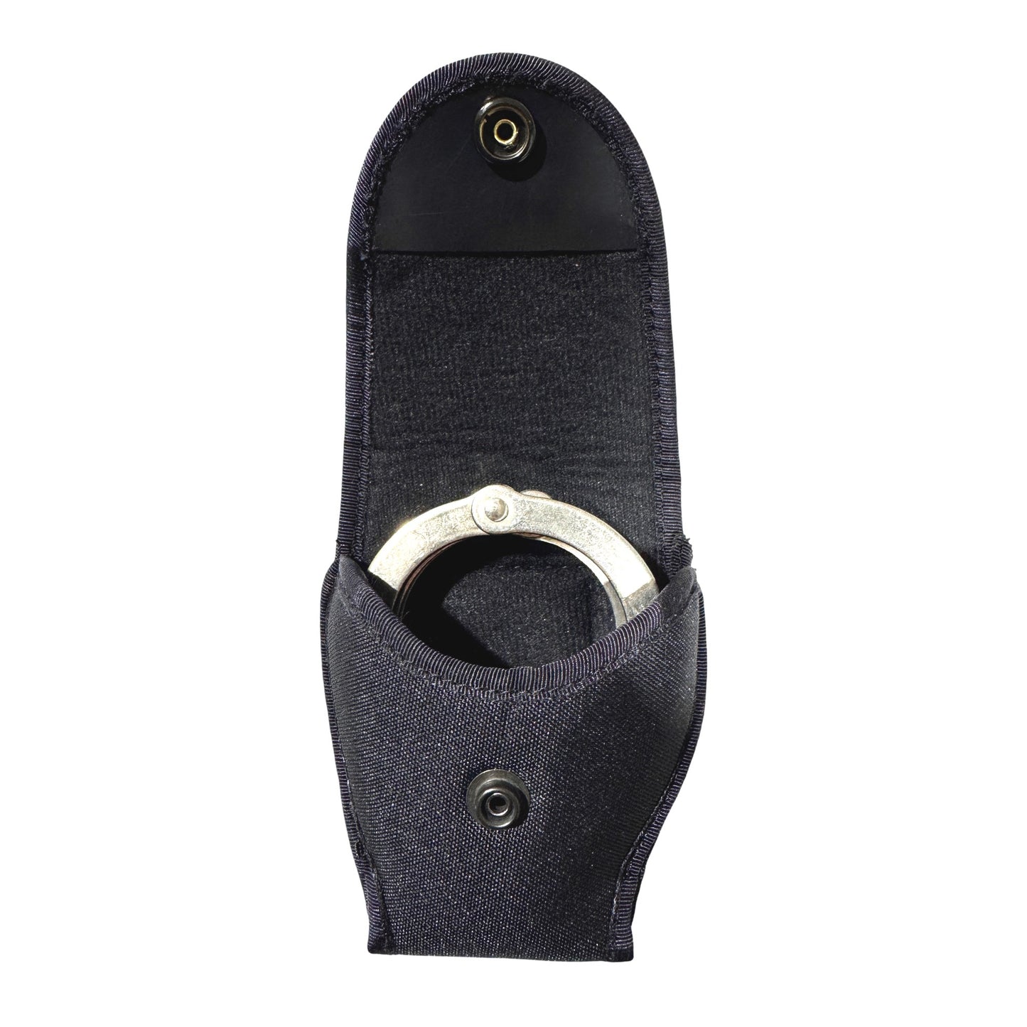 Nylon Handcuff Case for Peerless #801/ ASP