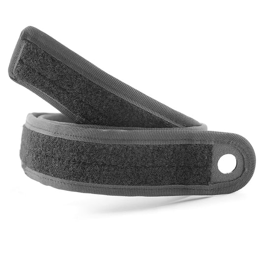 Elite Series Inner Regular Duty Belt 1.5"