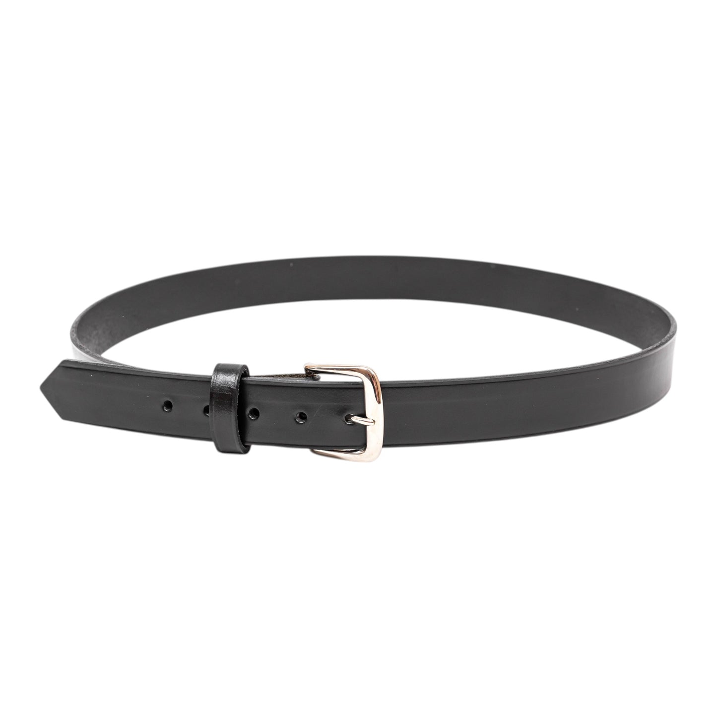 Jay-Pee Trouser Belt 1 1/2" - Detachable Buckle