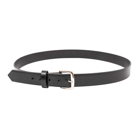 Jay-Pee Trouser Belt 1 1/2" - Detachable Buckle