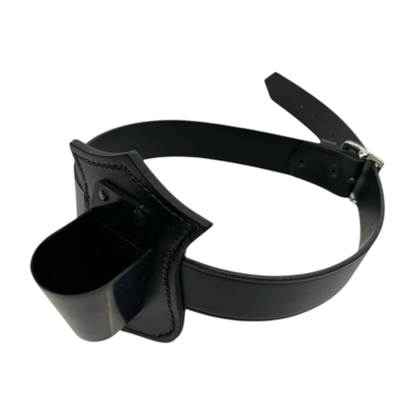 Jay-Pee Flag Carrier - Waist Style