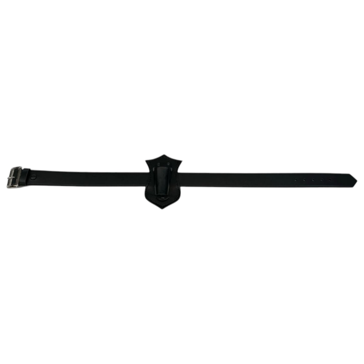 Jay-Pee Flag Carrier - Waist Style