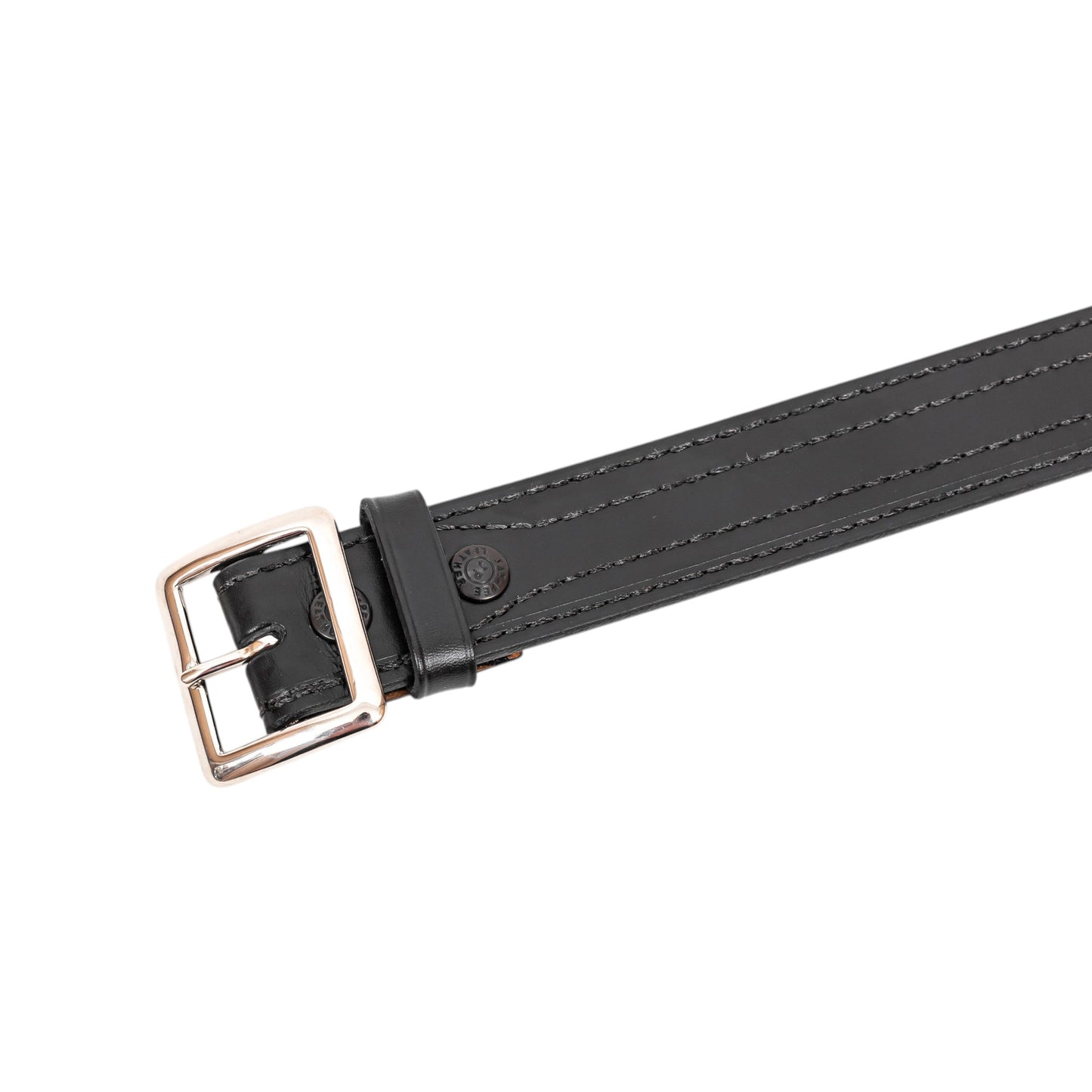 Jay-Pee Garrison Belt 1 3/4" - Full LIned