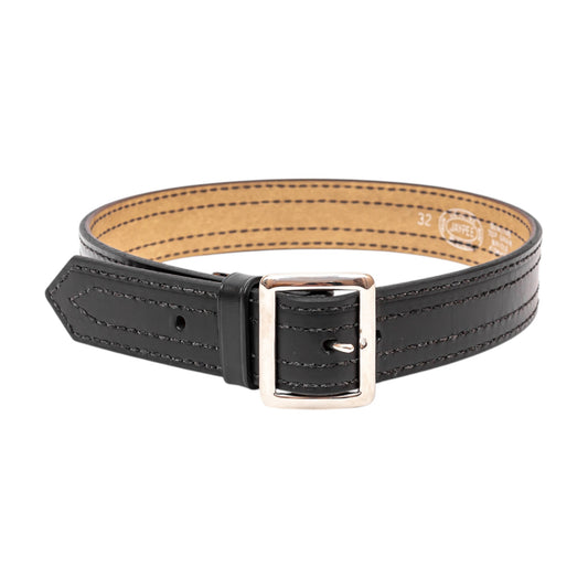 Jay-Pee Garrison Belt 1 3/4" - Full LIned