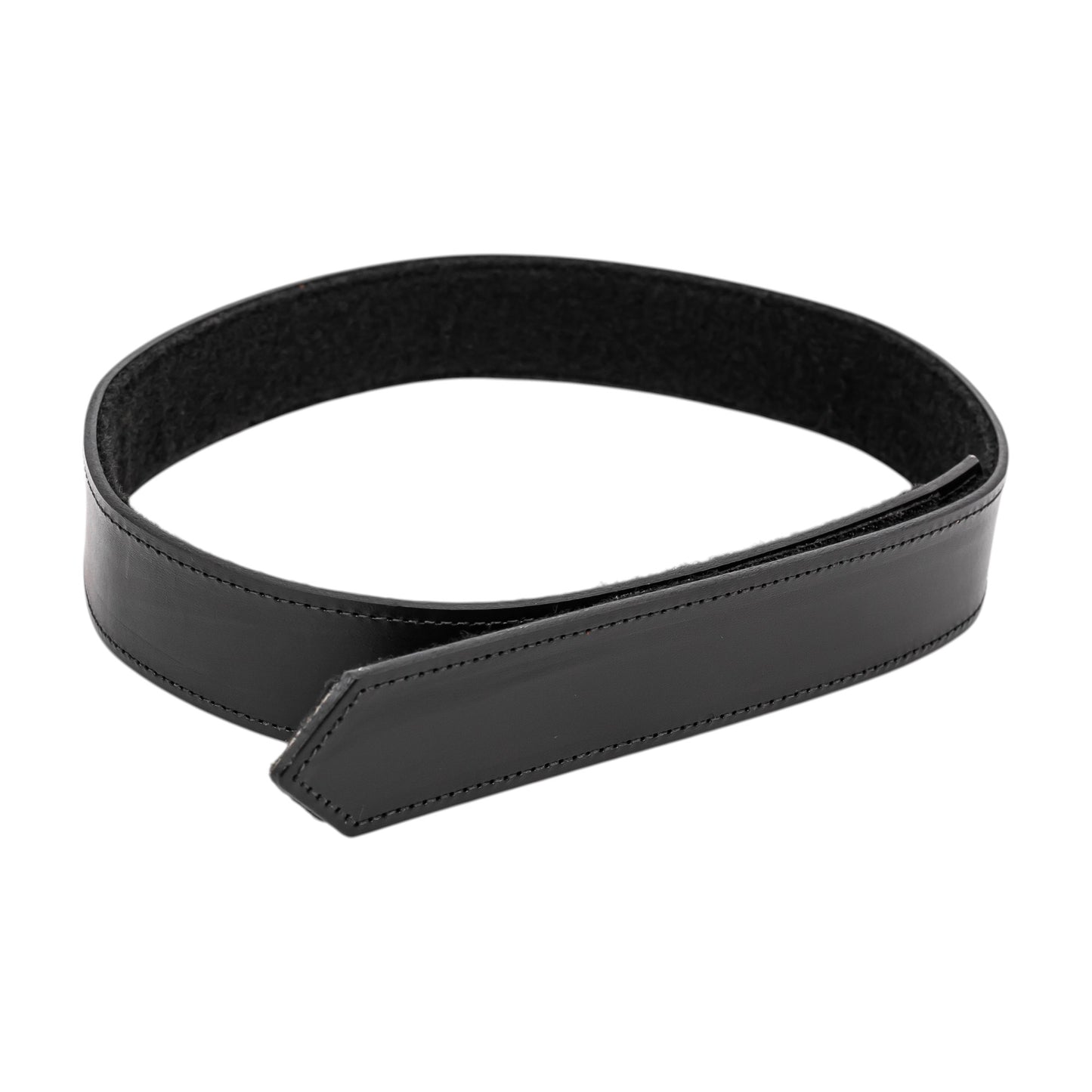 Jay-Pee Garrison Belt 1 3/4" - Velcro