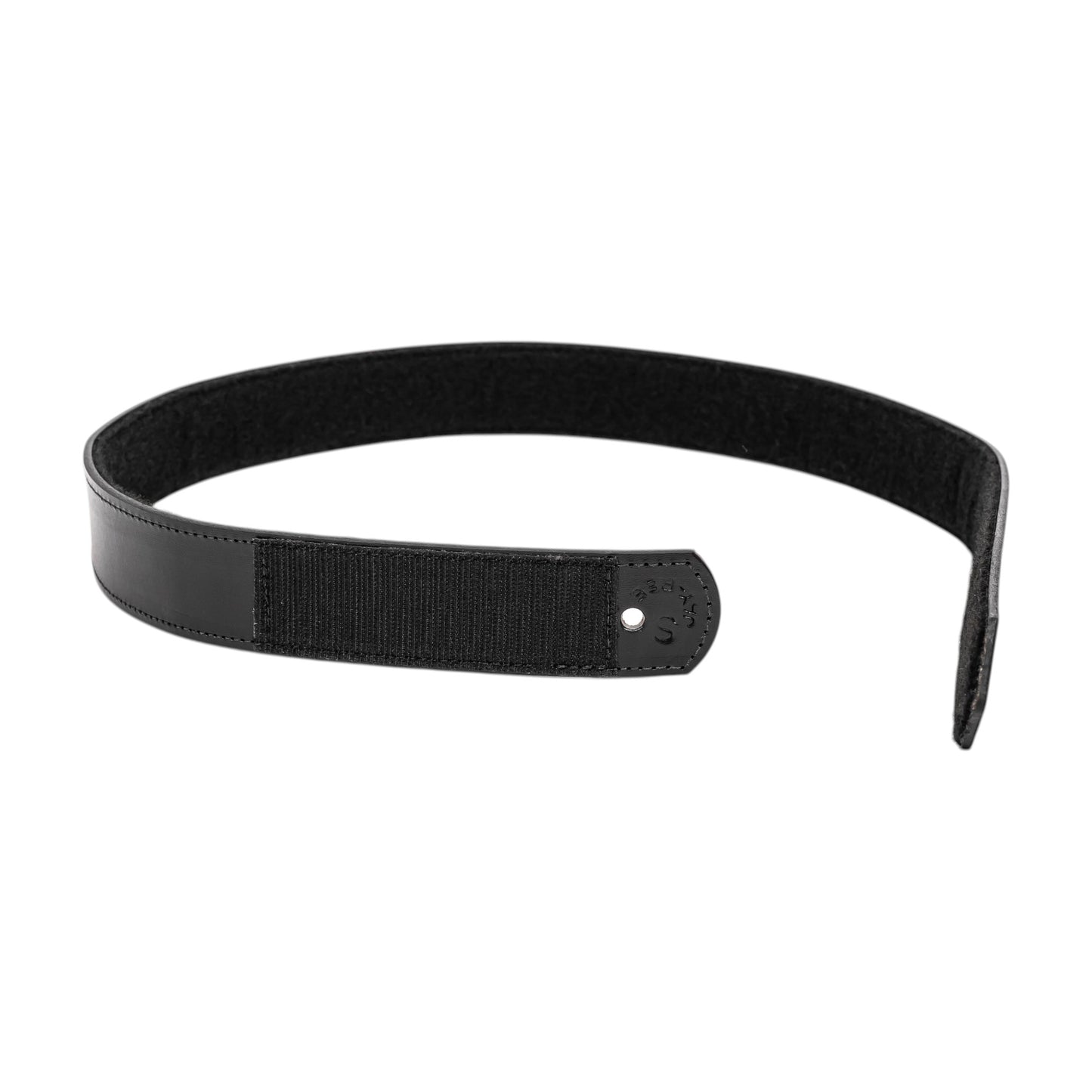 Jay-Pee Garrison Belt 1 3/4" - Velcro