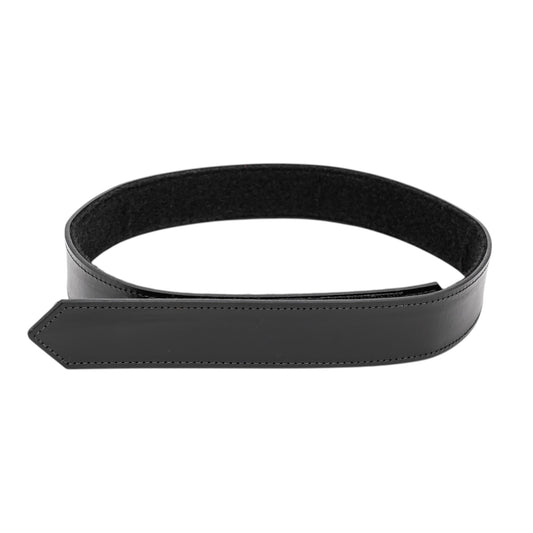 Jay-Pee Garrison Belt 1 3/4" - Velcro