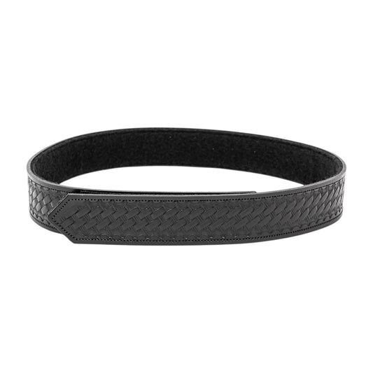 Jay-Pee Garrison Belt 1 3/4" - Velcro - Basketweave