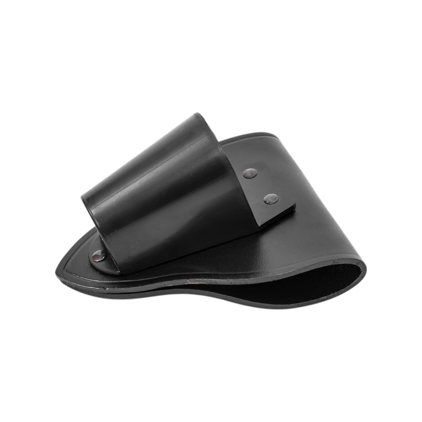 Jay-Pee Flag Carrier - Slide On