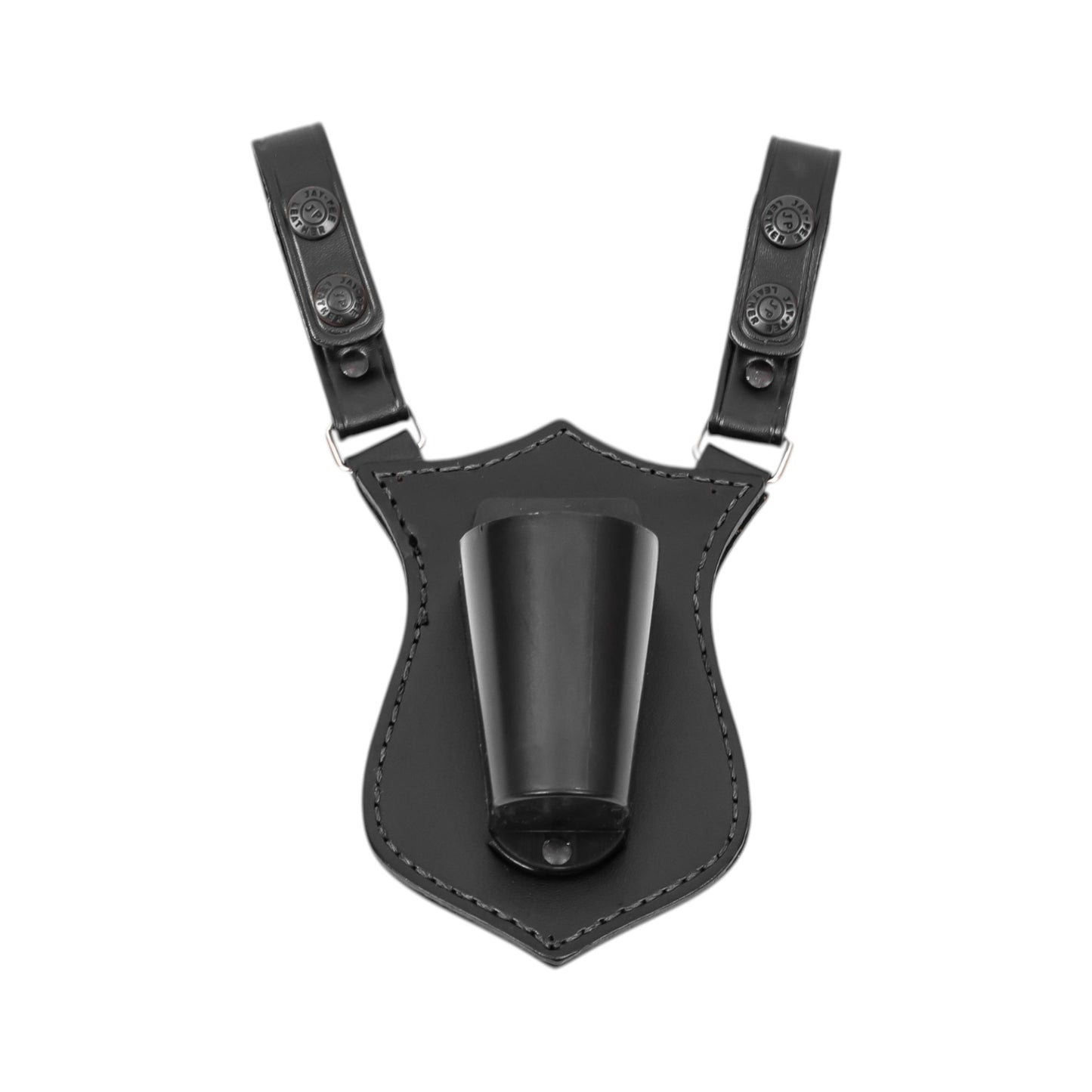 Jay-Pee Flag Carrier - Strap Style - Slide On