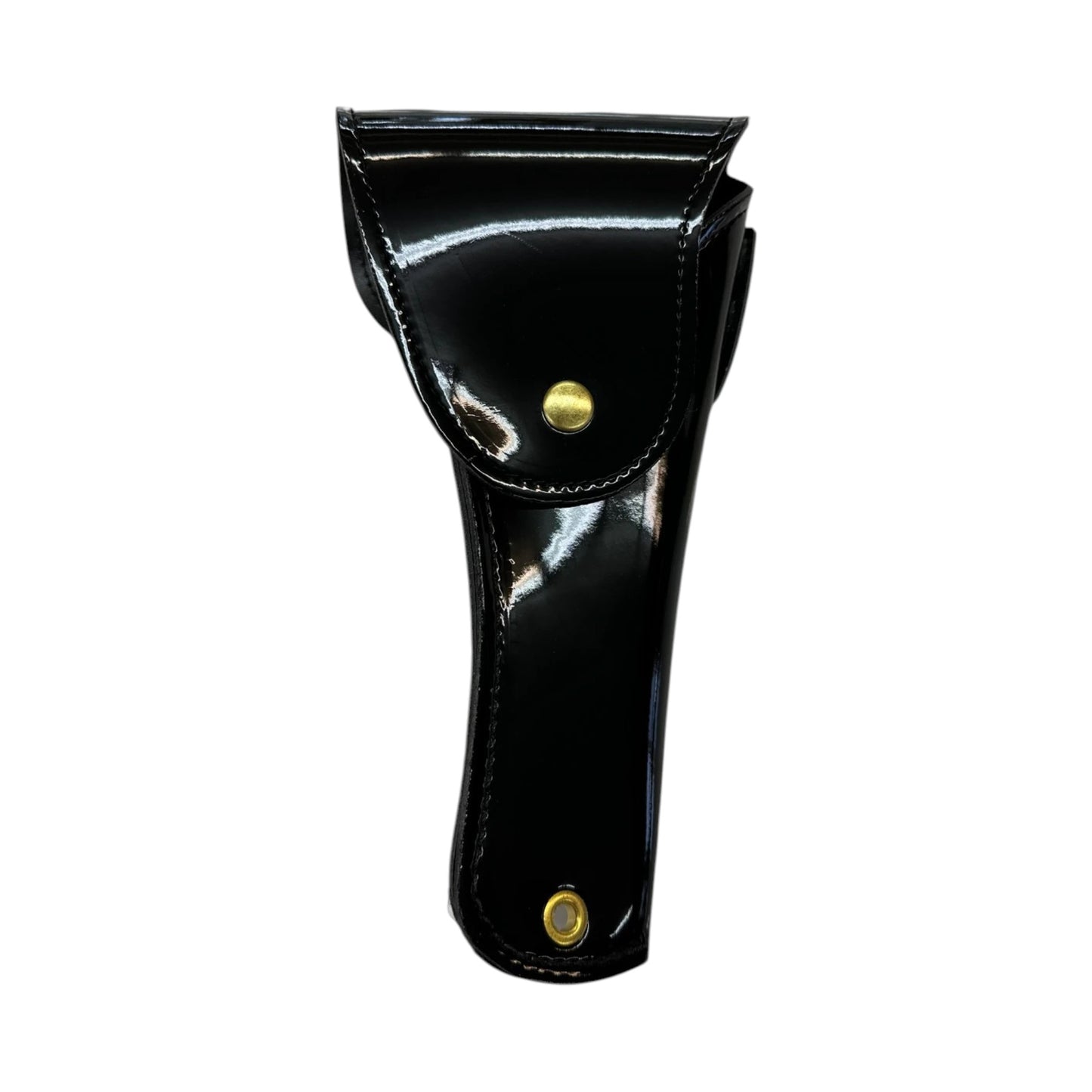 Jay-Pee Clarino Parade Holster with Metal Loop Back