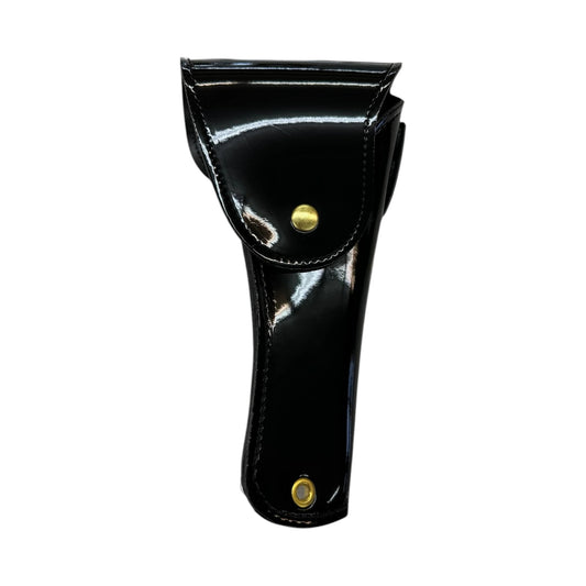 Jay-Pee Clarino Parade Holster with Metal Loop Back