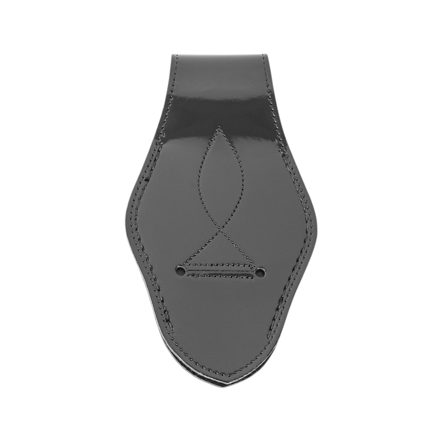 Jay-Pee Sword Throg - Large - Clarino