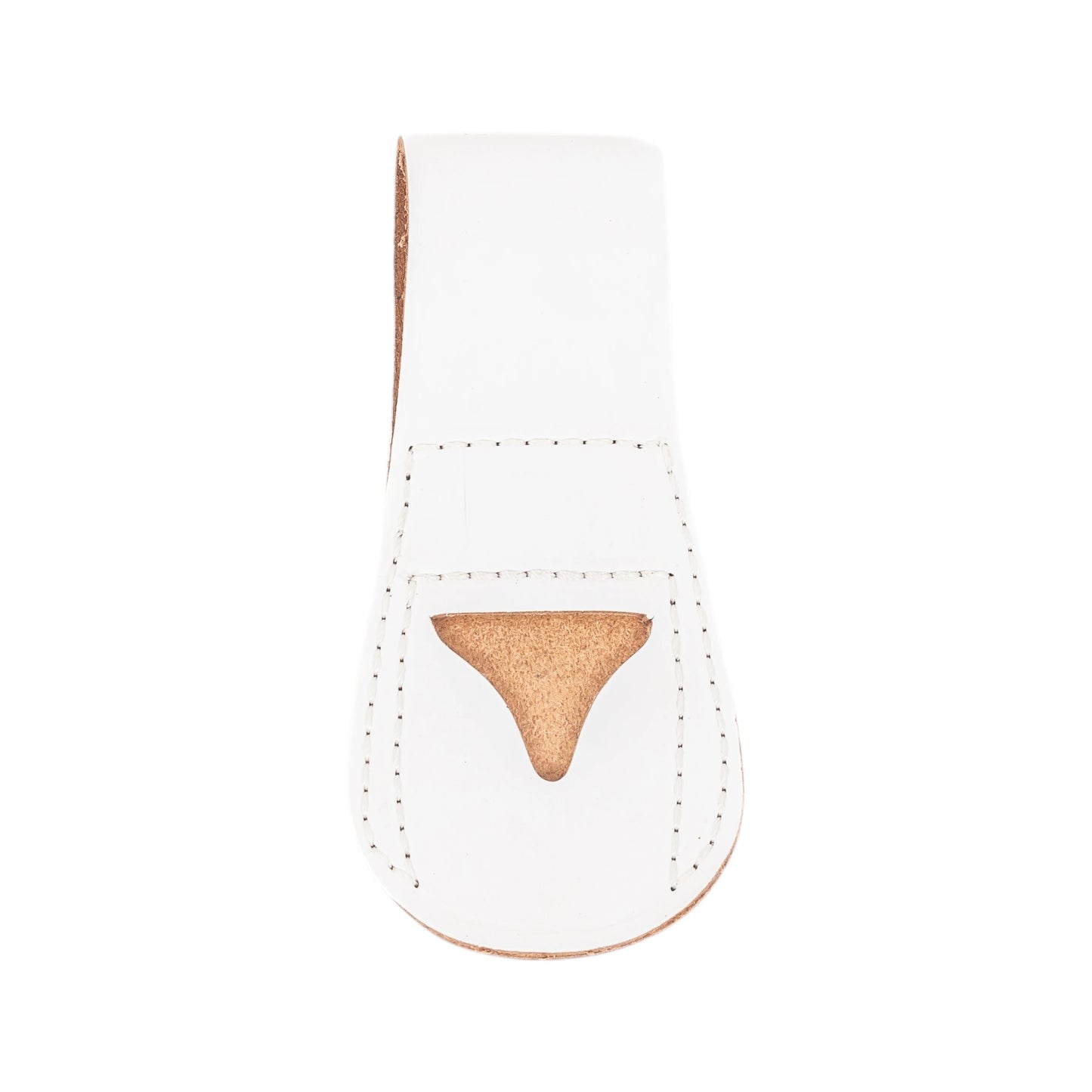 Jay-Pee Sword Throg - Medium - White