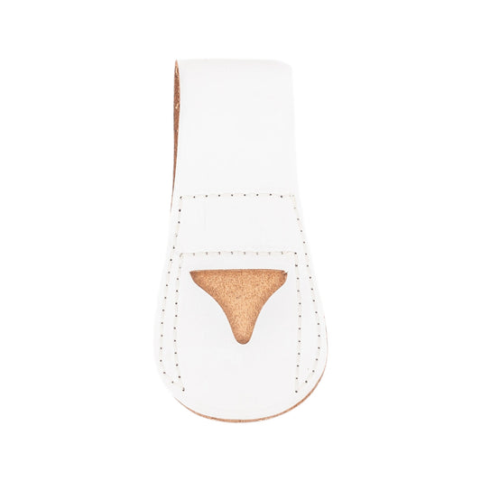 Jay-Pee Sword Throg - Medium - White