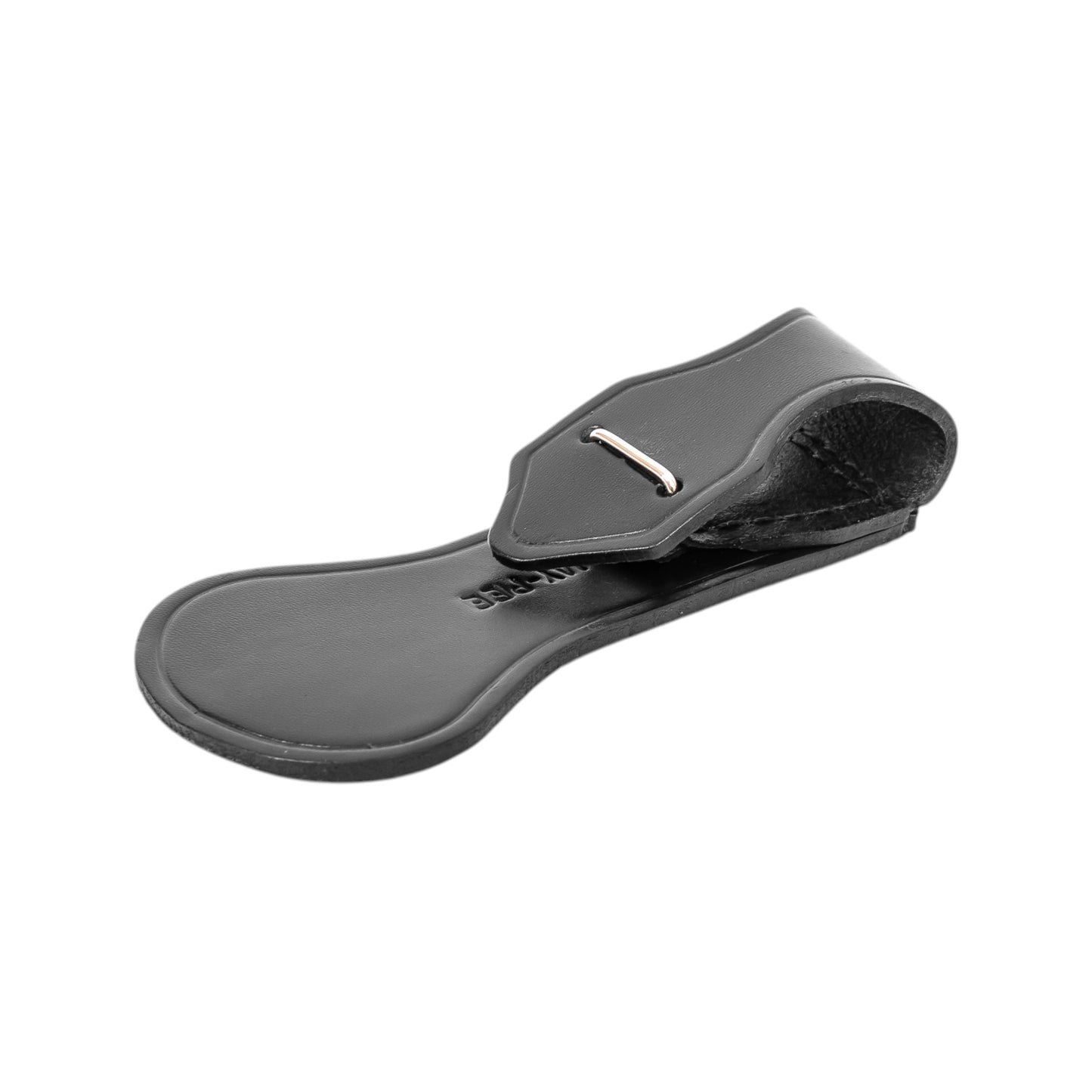 Jay-Pee Sabre Guard