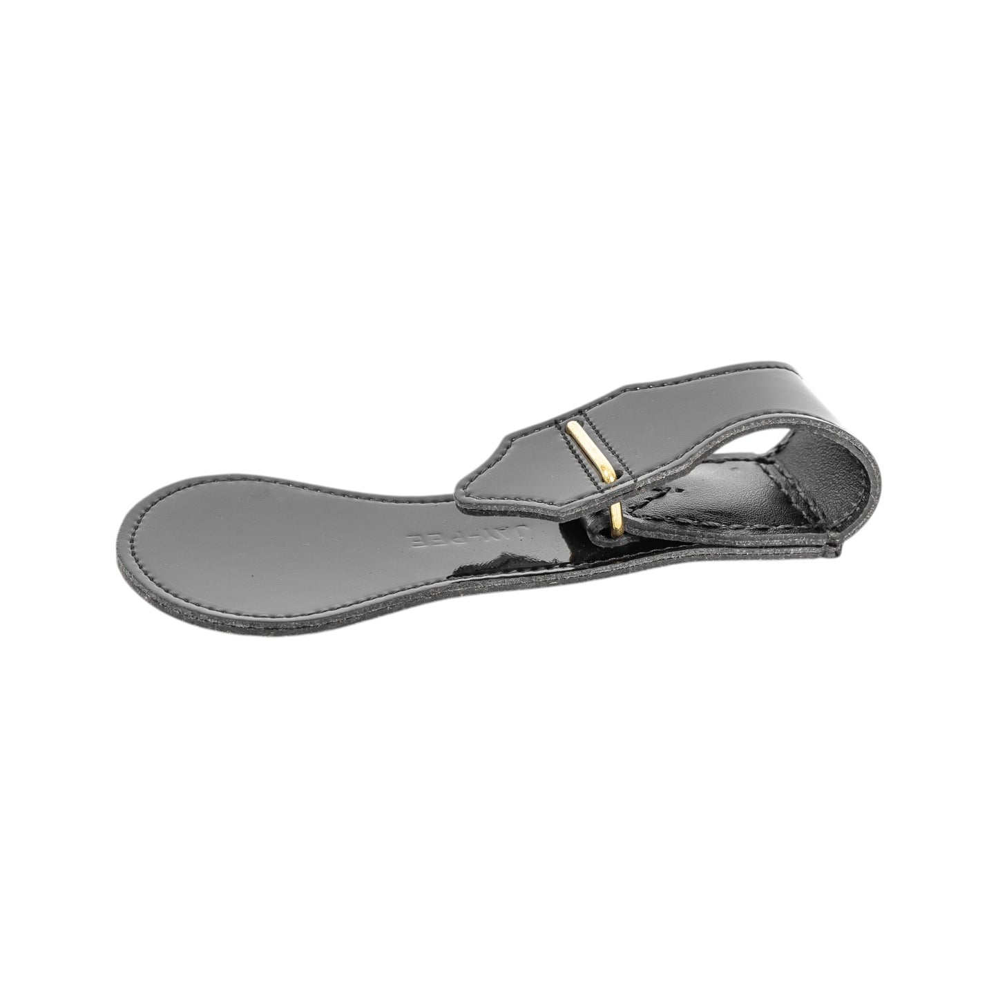 Jay-Pee Sabre Guard - Clarino