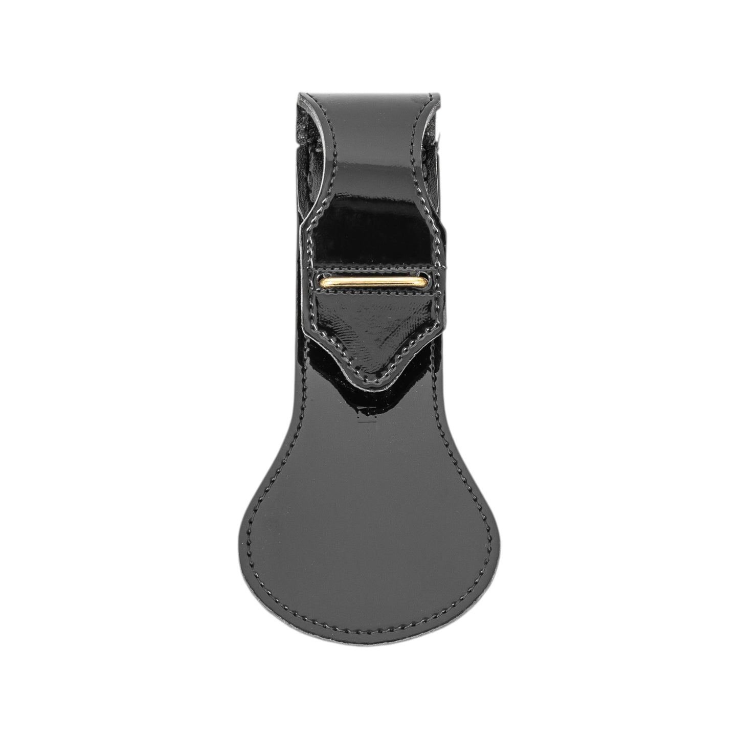 Jay-Pee Sabre Guard - Clarino