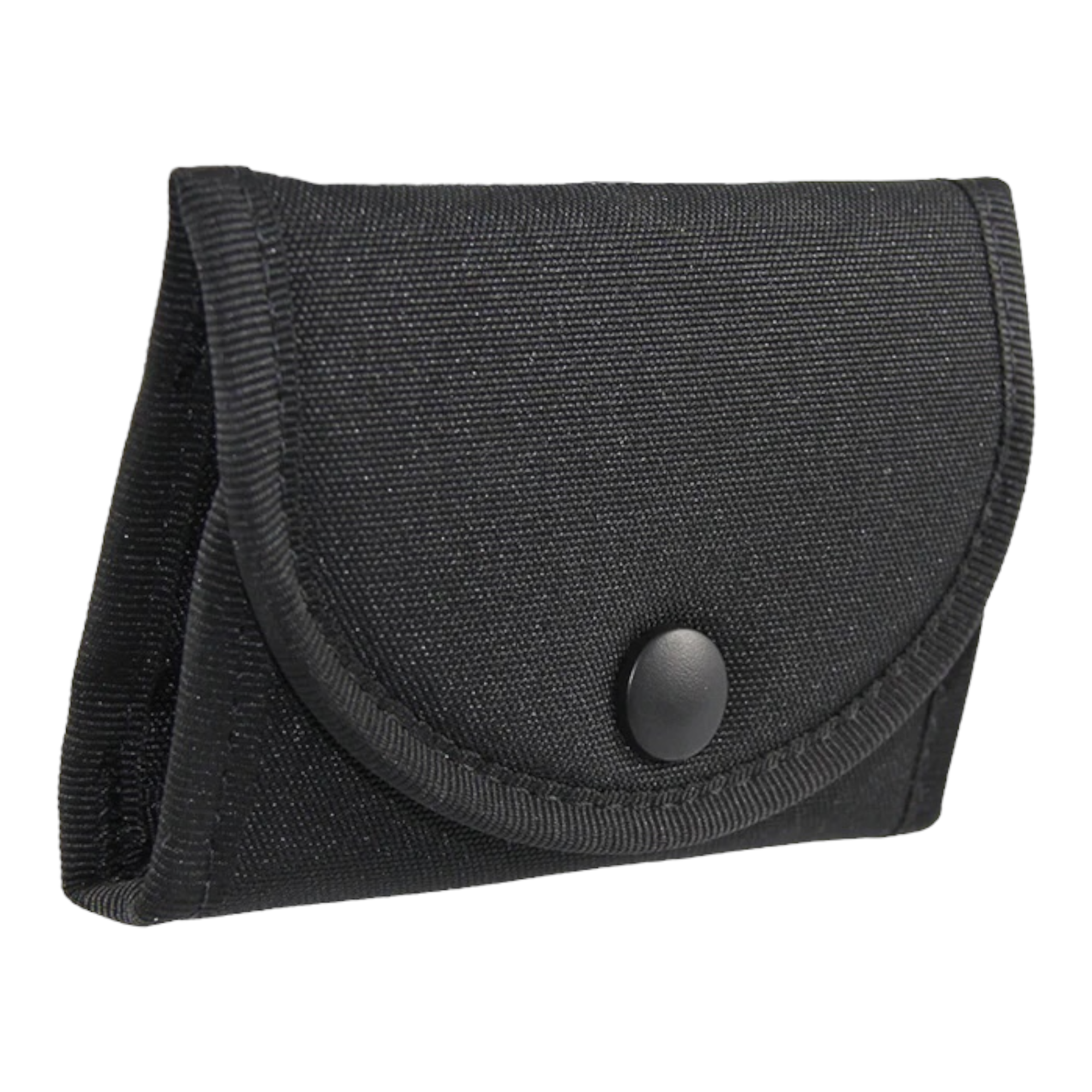 DOUBLE LATEX GLOVE POUCH SNAP CLOSURE /OPEN BELT LOOP – 911 Duty Gear ...