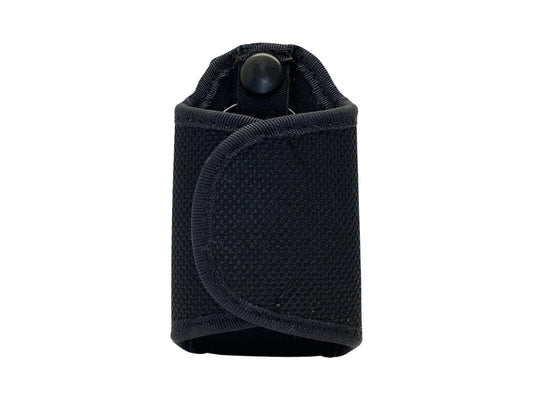 Nylon Silent Key Holder