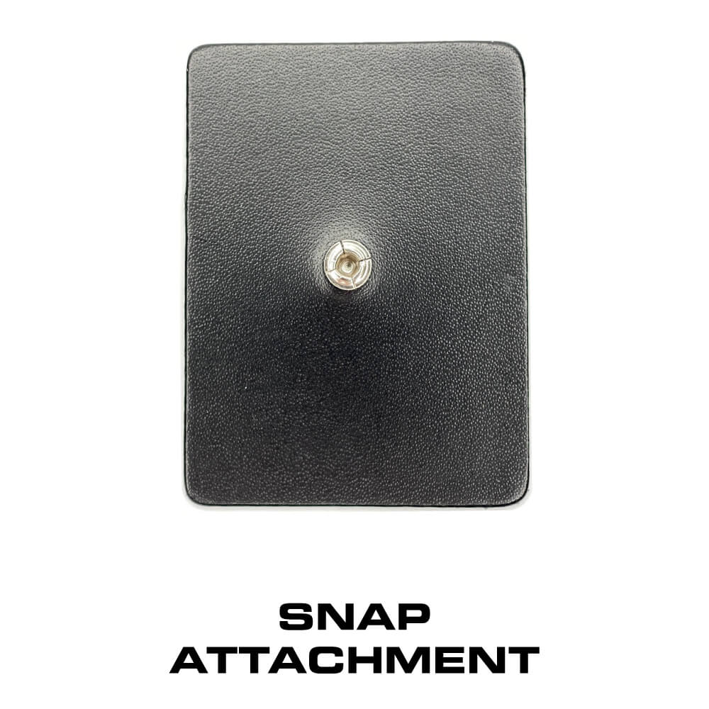 Add-On - Snap Attachment