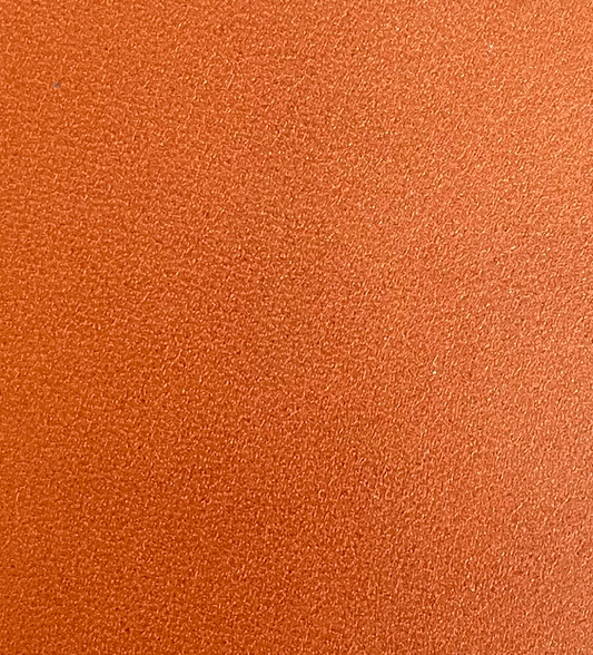 Add-On - Tan Leather