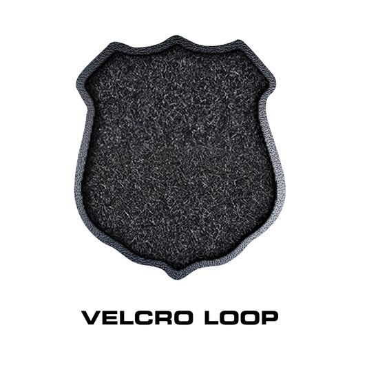 Add-On - Velcro Loop