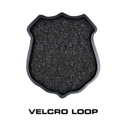 Add-On - Velcro Loop USA