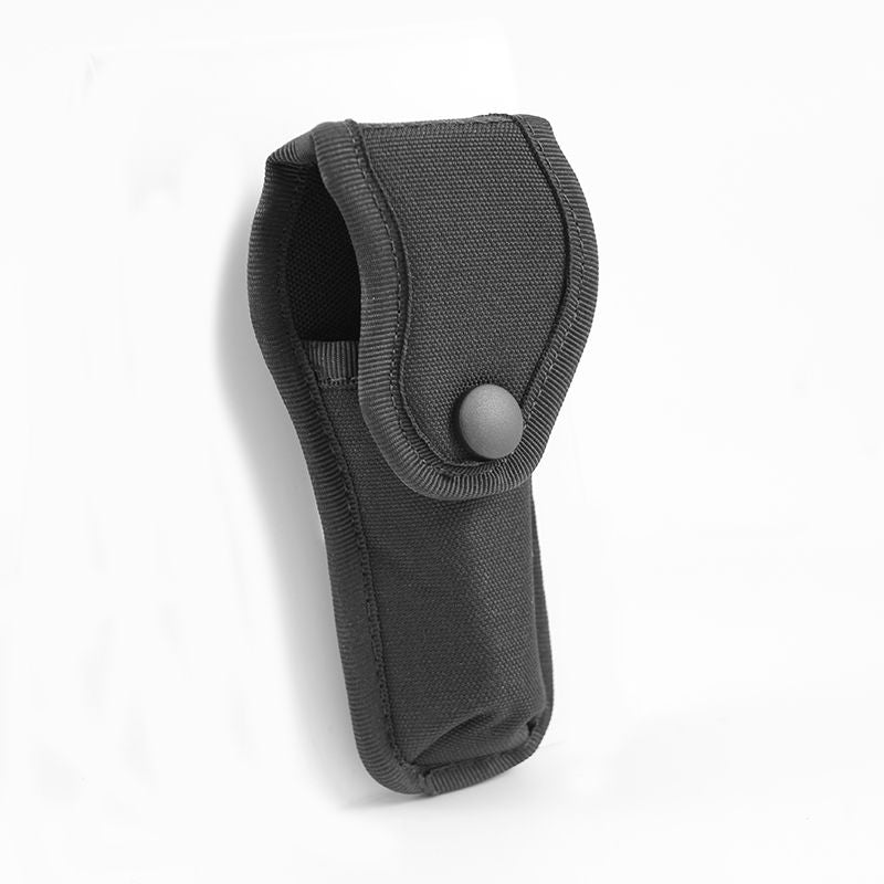 CELL KEYS CASE/ 4 LG CELL KEYS