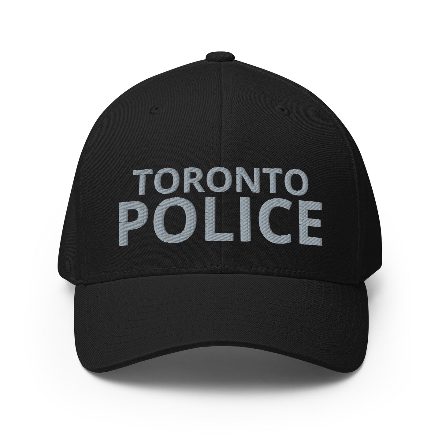 Toronto Police Flexfit Hat