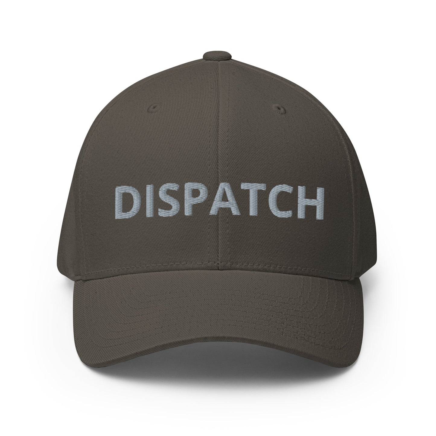 Dispatch Flexfit Hat