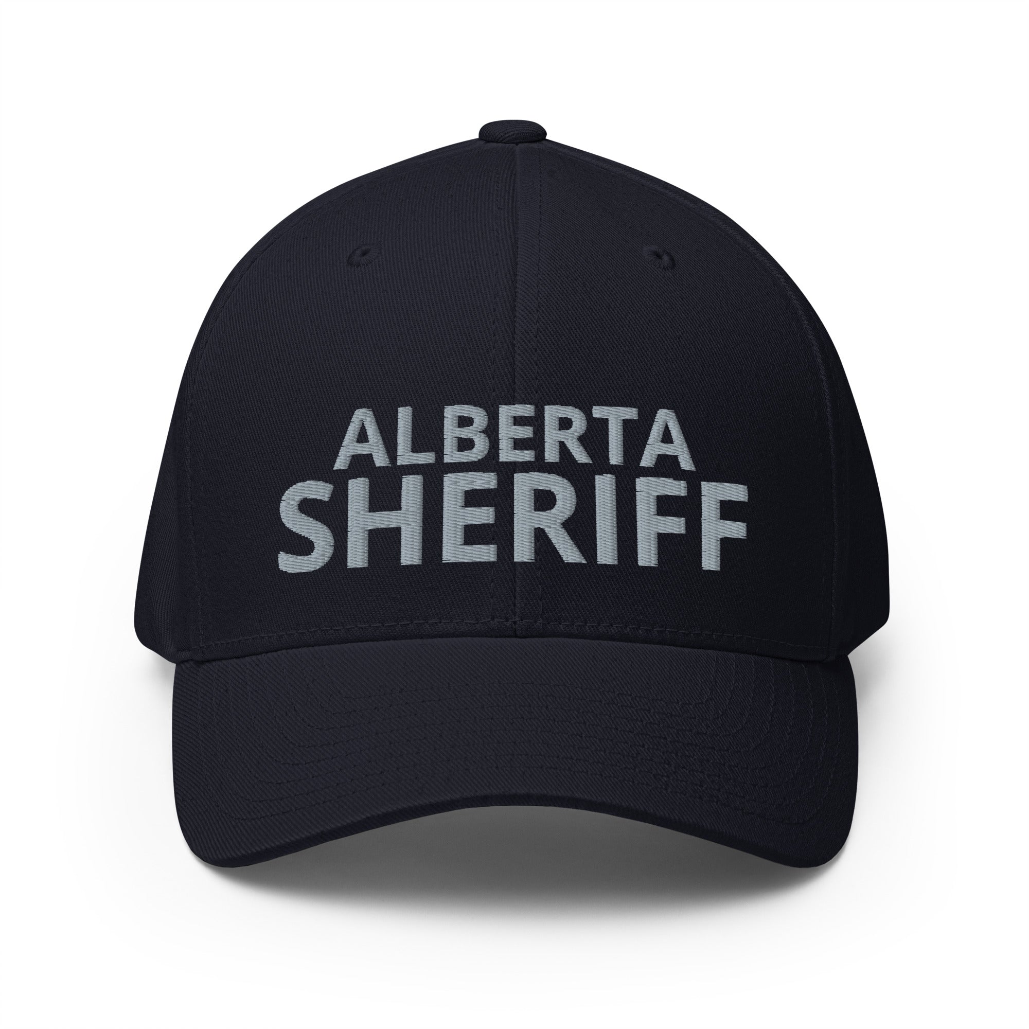 Sheriff cap online