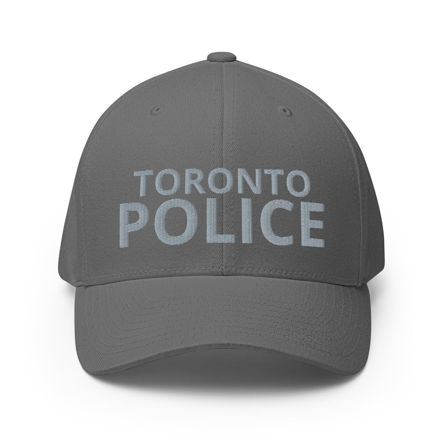 Toronto Police Flexfit Hat