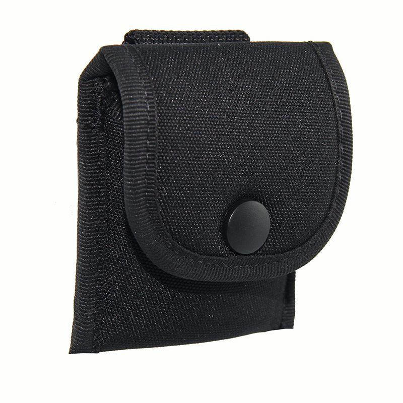 LATEX GLOVES CASE W/ OPEN BELT LOOP (SINGLE PAIR)