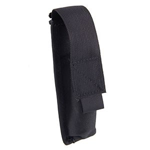 MOLLE LOC-STICK STREAMLIGHT STINGER LED FLASHLIGHT CASE