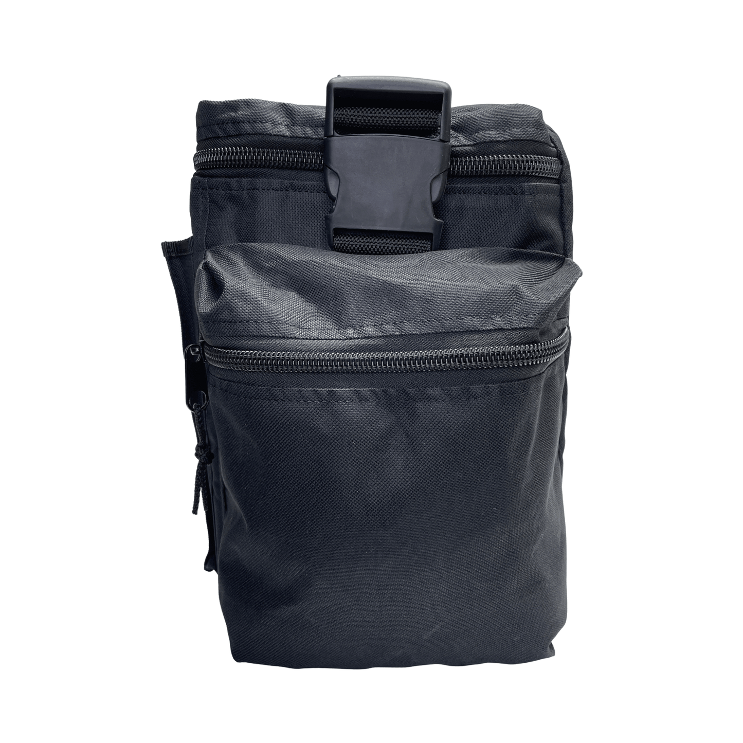 Perfect Fit Patrol Duty Bag-911 Duty Gear Canada-911 Duty Gear Canada