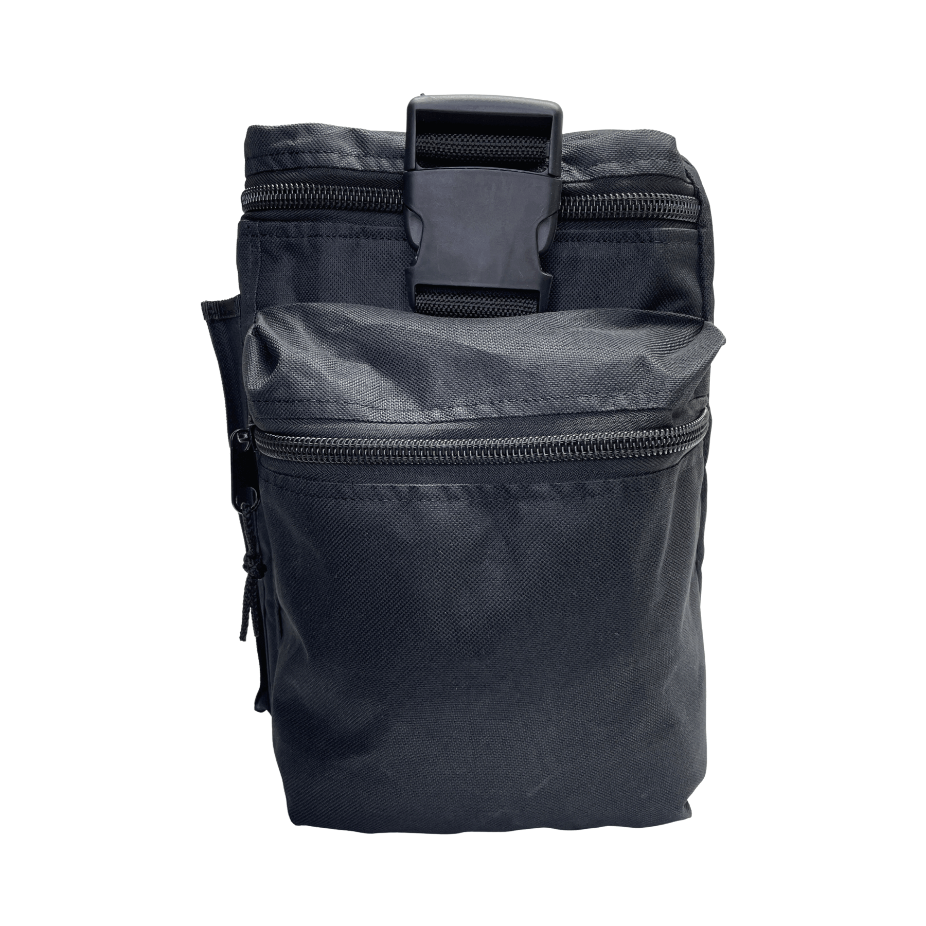 Perfect Fit Patrol Duty Bag-911 Duty Gear Canada-911 Duty Gear Canada