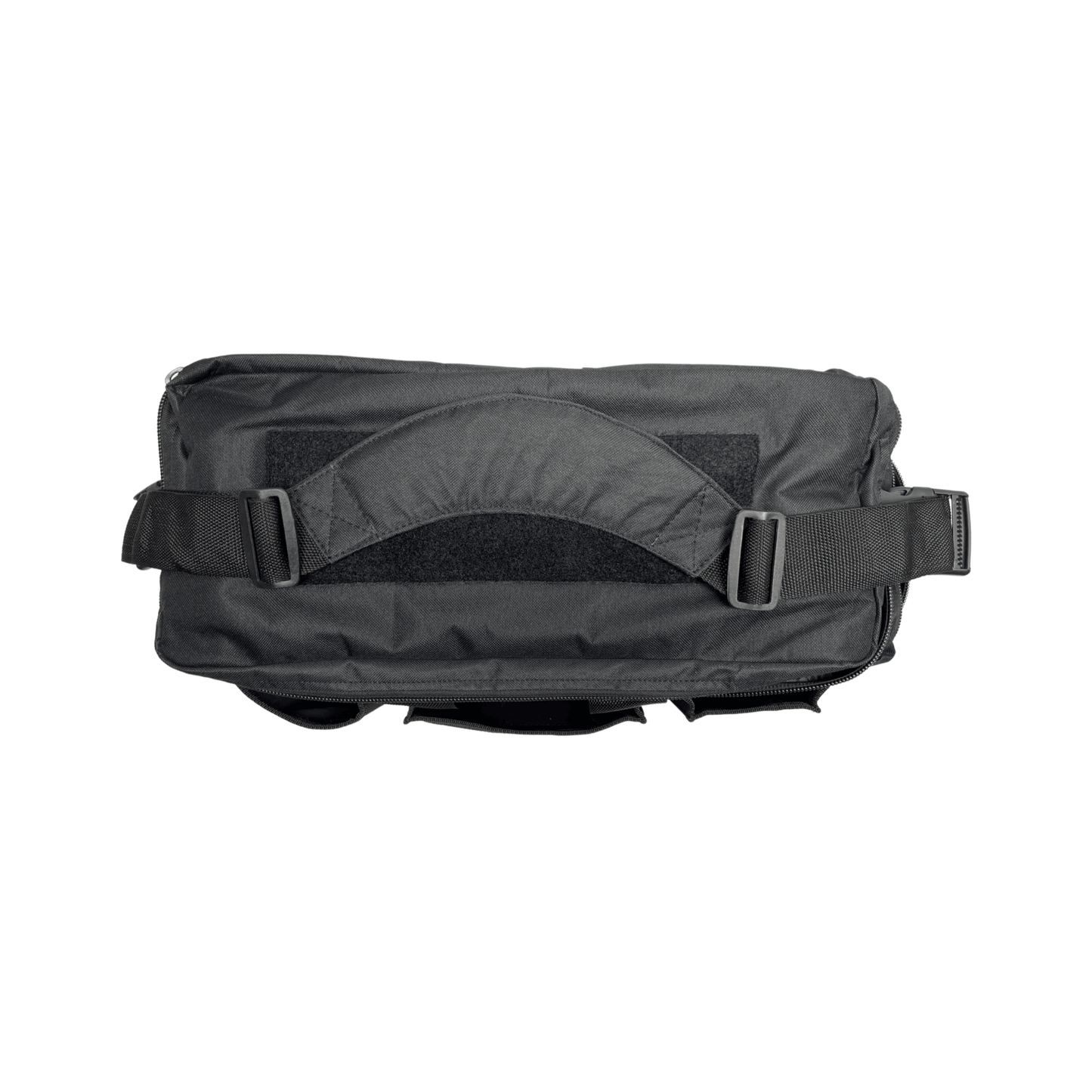 Perfect Fit Patrol Duty Bag-911 Duty Gear Canada-911 Duty Gear Canada
