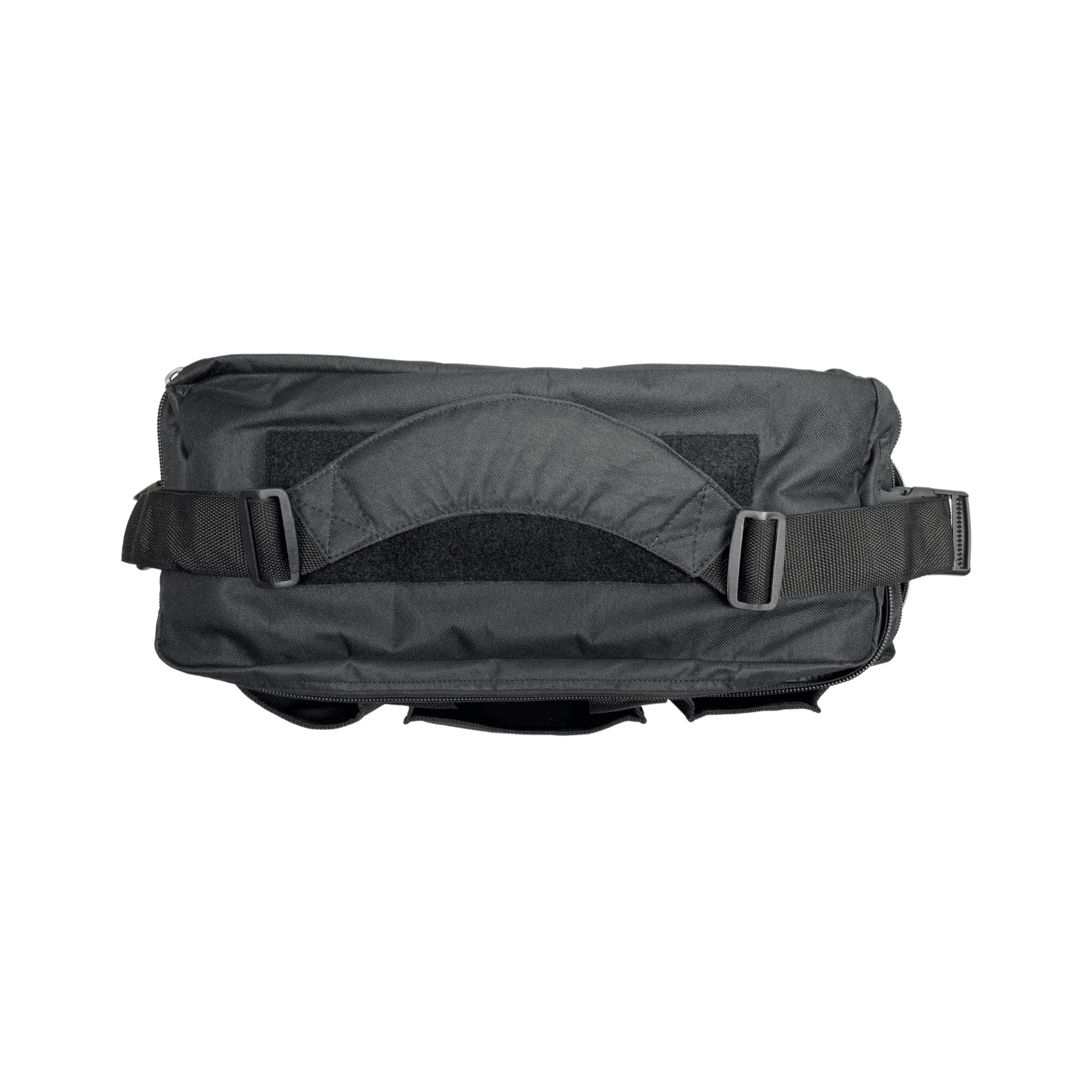 Perfect Fit Patrol Duty Bag-911 Duty Gear Canada-911 Duty Gear Canada