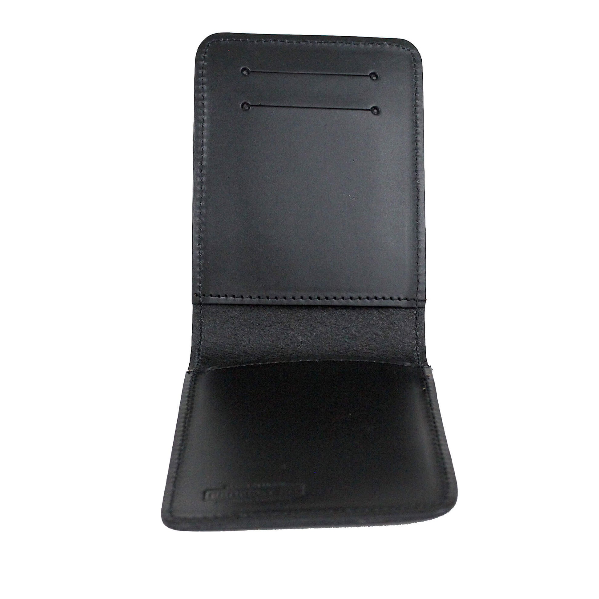 Securite Publique Westmount Public Safety Notebook Cover-Perfect Fit-911 Duty Gear Canada