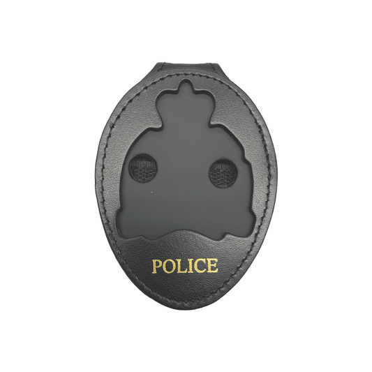 Badge Holders – 911 Duty Gear Canada