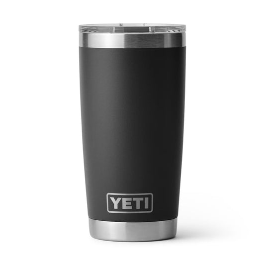 Add-On - Yeti Tumbler Upgrade