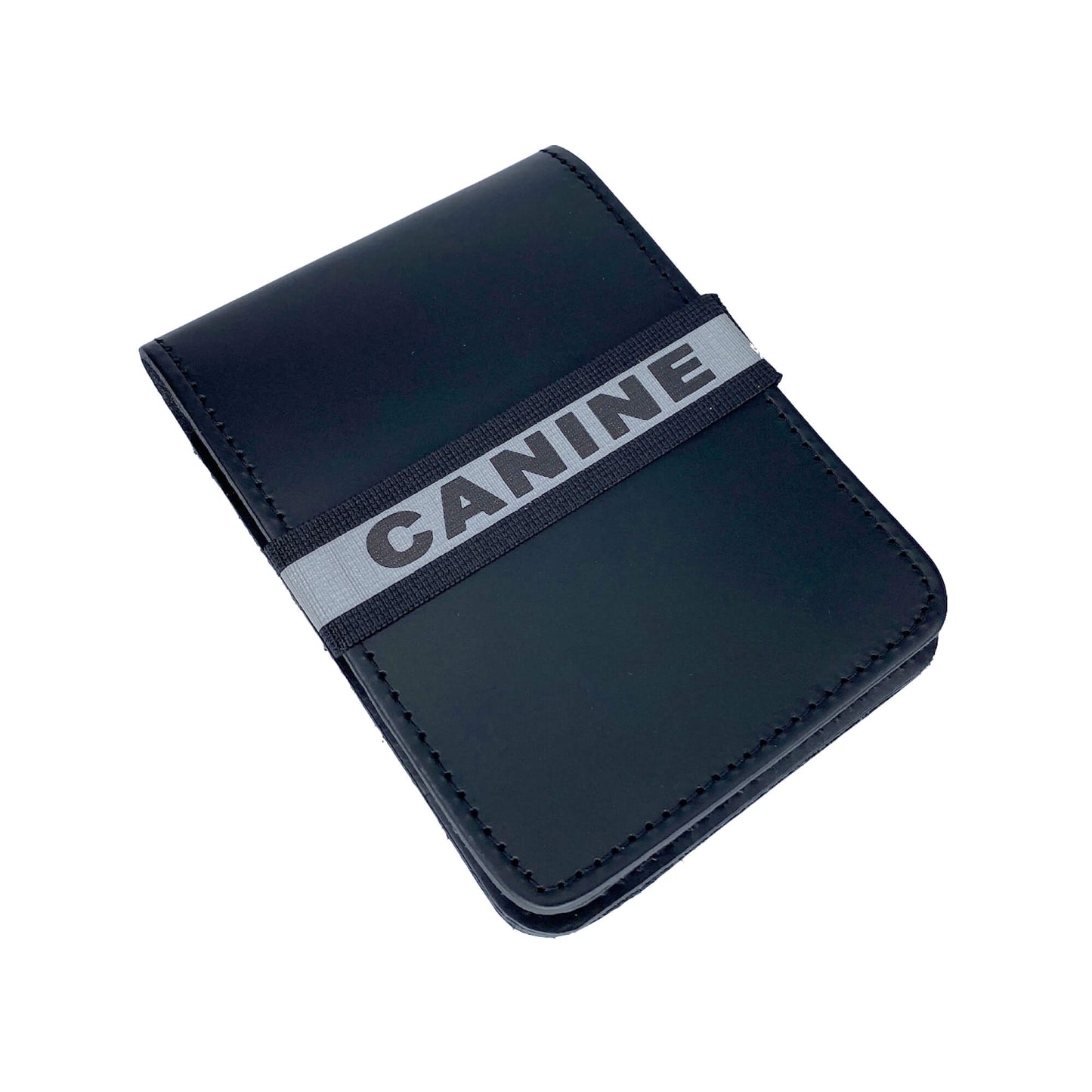 Canine Notebook ID Band-Notebands-911 Duty Gear Canada