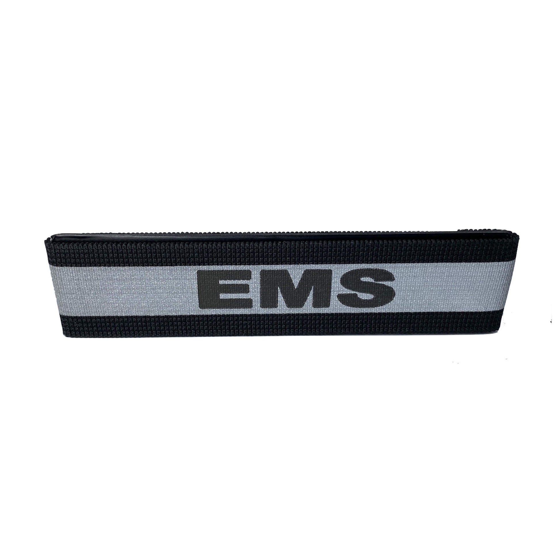 EMS Notebook ID Band-Notebands-911 Duty Gear Canada