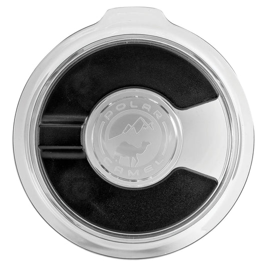 Magnetic Lid-911 Duty Gear Canada-911 Duty Gear Canada