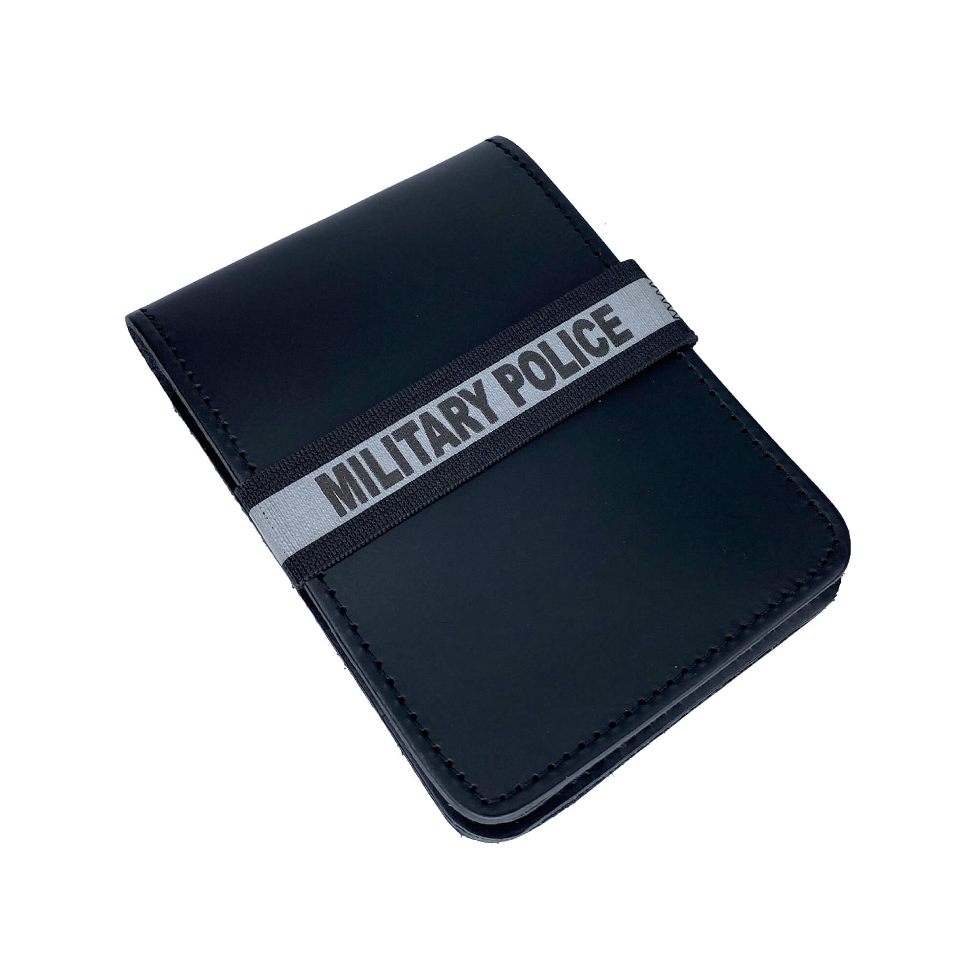 Military Police Notebook ID Band – 911 Duty Gear Canada