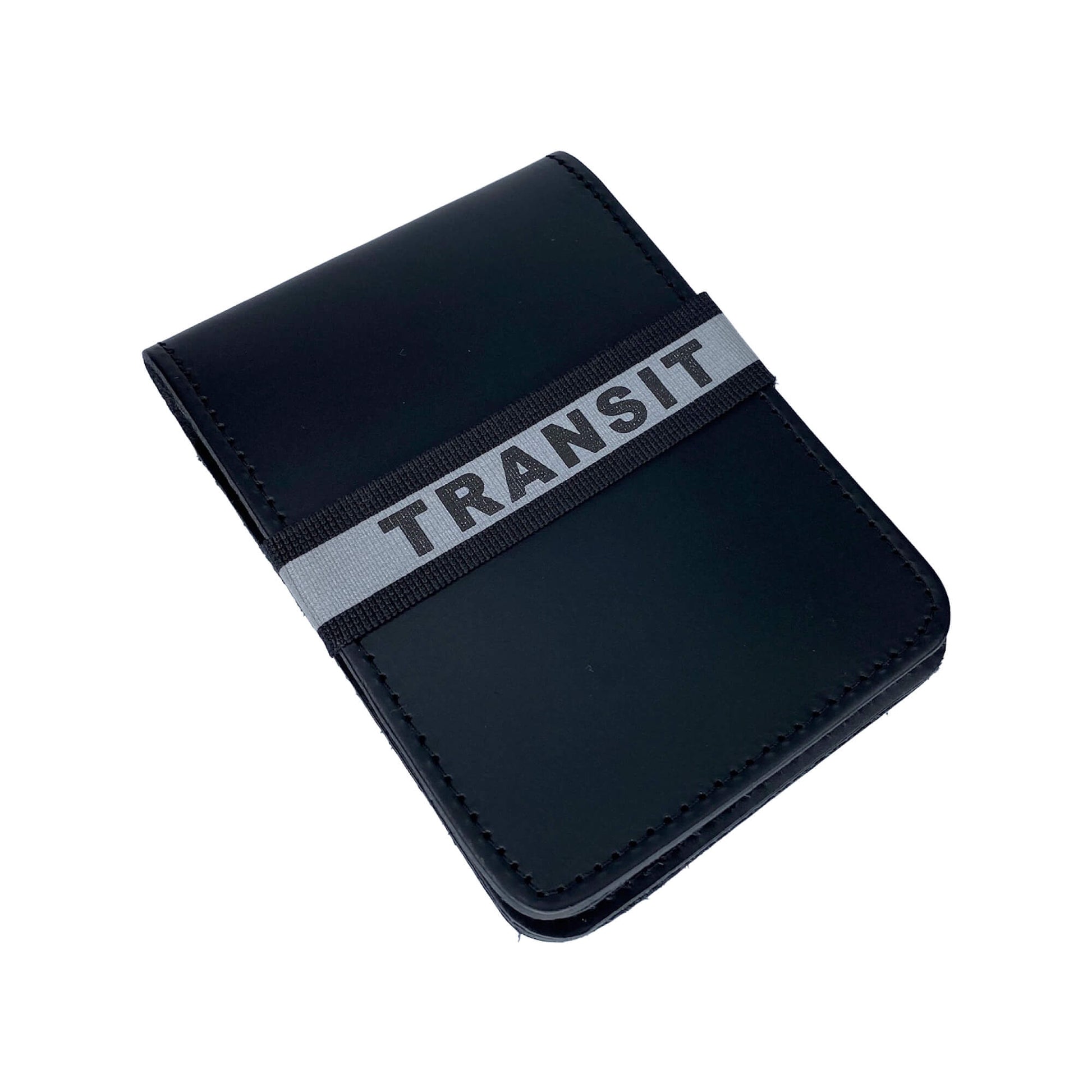 Transit Notebook ID Band-Notebands-911 Duty Gear Canada