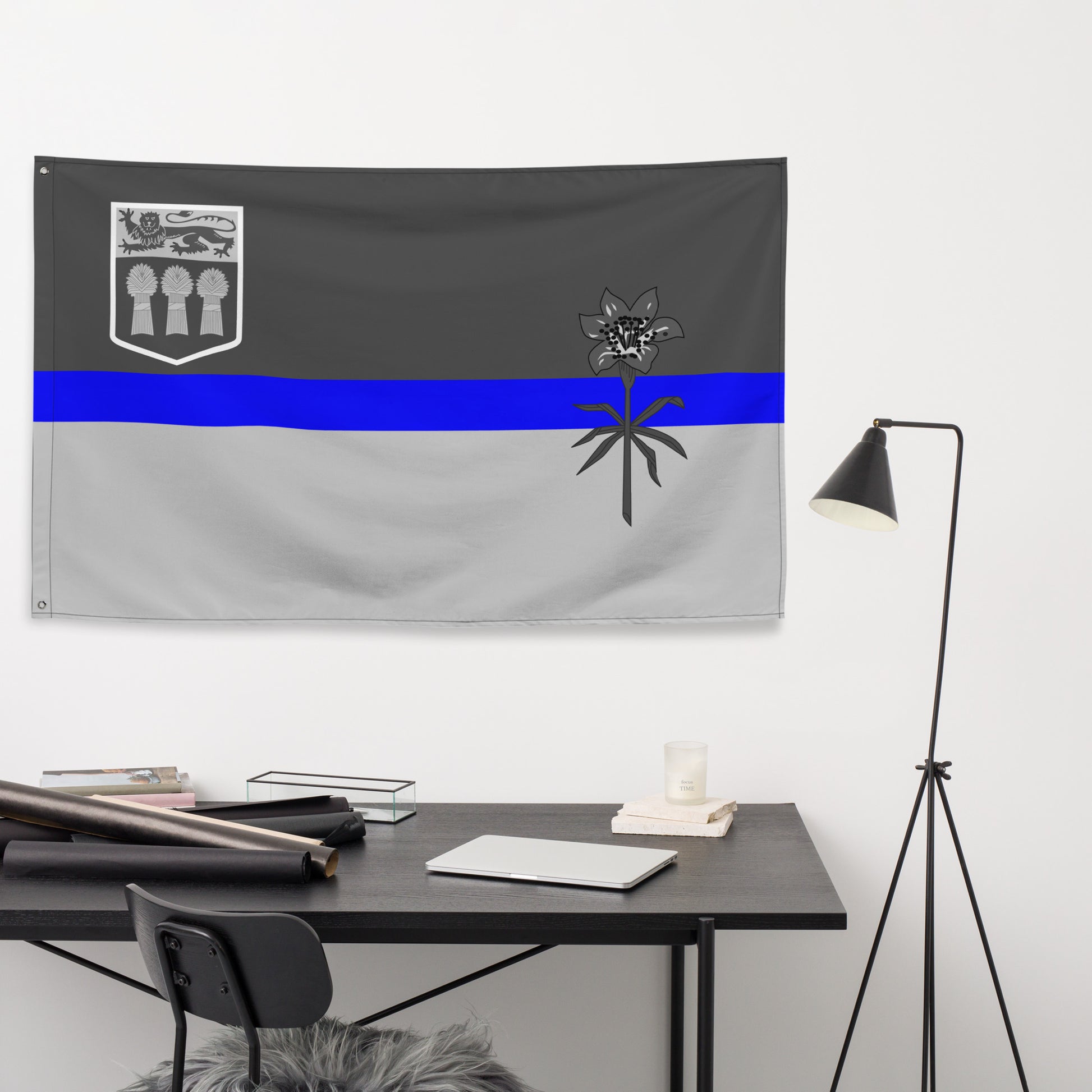 Canadian Soldier Missing, Presumed Dead In Swiss Avalanche: Armed - Foto 3